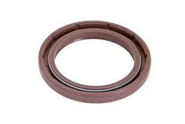 124682-0-pierscien-simmering-40-x-55-x-6-mm