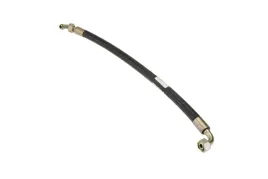 310109-1-przewod-hydrauliczny