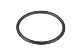 712326-1-pierscien-oring-402-x-3n