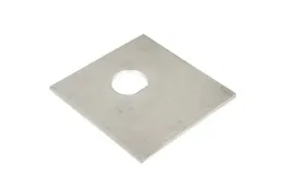 326954-0-plyta-mocujaca
