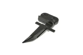 626296-01-bagnet-koncowy-forged