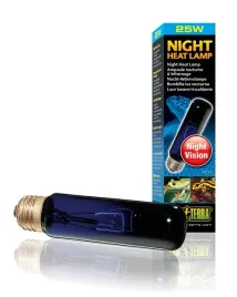 zarowka-exo-terra-night-heat-25w-nocna-terrarium