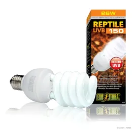 zarowka-exo-terra-reptile-uvb-150-25w-pustynna