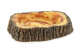 miska-miseczka-terrarium-na-pokarm-wode-95x8x2-cm