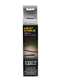 exo-terra-kabel-grzewczy-terrarium-25w-45m