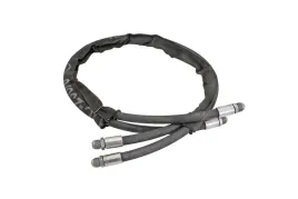 4235069m1-przewod-hydrauliczny