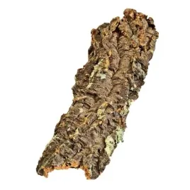 platy-scinki-debu-korkowego-kryjowka-1-120-kg