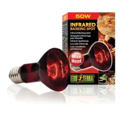 zarowka-grzewcza-czerwona-exo-terra-infrared-50w
