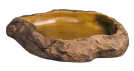 miseczka-na-jedzenie-pokarm-14x11x2cm-exo-terra