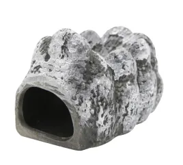 exo-terra-wet-rock-s-wilgotna-kryjowka-jaskinia