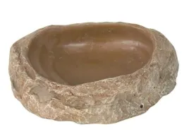 miseczka-na-wode-i-jedzenie-gad-pajak-11x7x25-cm