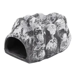exo-terra-wet-rock-m-kryjowka-jaskinia-ceramiczna