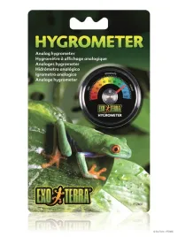 higrometr-analogowy-wilgotnosc-exo-terra
