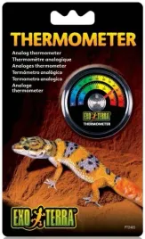 termometr-analogowy-do-terrarium-exo-terra-ex-4659