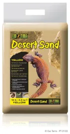 podloze-desert-sand-zolte-45kg-exo-terra