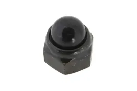 la322218750-nakretka-kolpakowa-m8-x-125