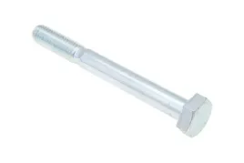kb8850049-sruba-m10-x-90