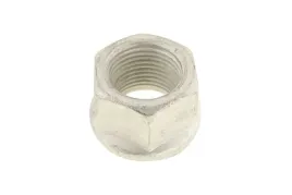 237925-0-nakretka-z-kolnierzem-m18-x-15