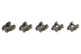 ce12516-pologniwo-1-2-x-5-16
