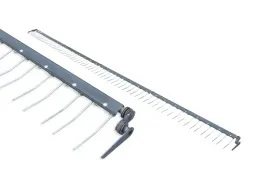 101434392-rura-motowidel-7-m