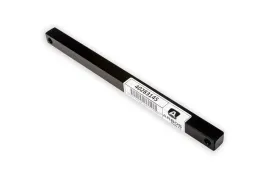 40203145vb-walek-16-x-16-x-270-mm