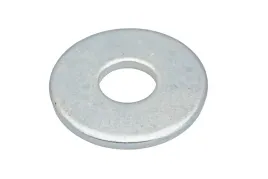 52325030-podkladka-10-x-30-mm