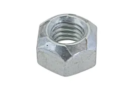 52252300-nakretka-samohamowna-m6