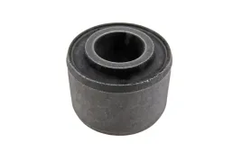 10160040-tulejka-metalowo-gumowa