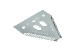 101804813-noz-kosy-gruboryflowany-easy-cut-ii-sc