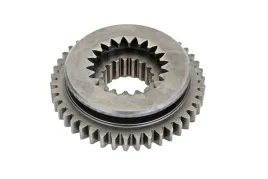 ft250-37-103a-kolo-zebate-przesuwne