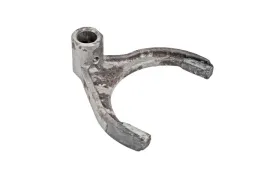 ft250-37-143-widelec-biegu-iii-i-iv