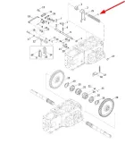 ft250-37-263-sprezyna-producent-czesci-arbos