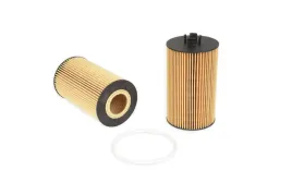 hu931-7x-filtr-oleju-silnika-mann