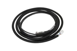 cel00215-czujnik-3-6m-armd-universal