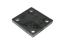 s23585x82-podstawa-metalowa-85-x-82-x-8-mm
