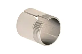 239224-0-tuleja-lozyska-wciagana