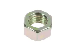 236172-0-nakretka-6-katna-m12-x-175