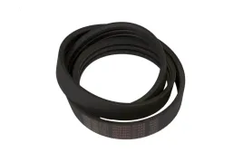 629510-1-pasek-klinowy-zespolony-3b-x-2600-lp