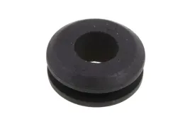 311200020110-mocowanie-gumowe