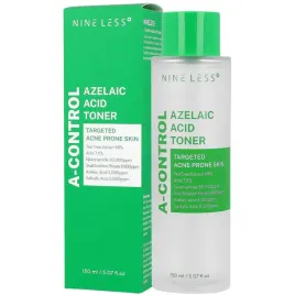 nine-less-a-control-azelaic-acid-toner-150-ml-tonik-do-skory-tradzikow