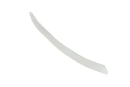 213433-0-pierscien-uszczelniajacy-14-x-171-x-4-mm