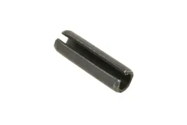 237784-0-kolek-sprezysty-mechanizmu-roznicowego-8-x-28mm