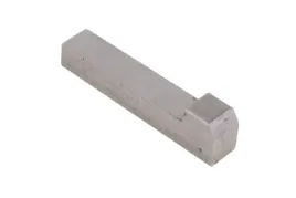 007605-01-klin-z-noskiem-8-x-7-x-36mm