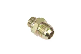 7700027018-zlaczka-laczaca-sds-20-x-1-2-14