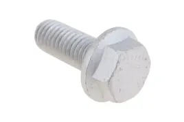 fel126293-sruba-z-kolnierzem-m10-x-1-5-x-25-mm
