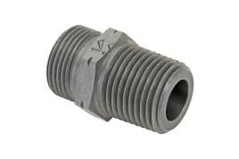 a501128-15-08-redukcja-m22-x-15