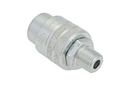 q05611280c-06-06-szybkozlacze-skrecane-3-8