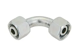 zpl1310555-zlacze-lukowe-m18-x-1-5
