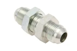 a502523-10-10-adaptor-mjic-mjic-grodz-7-8