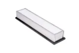 skl46281-filtr-kabiny-panelowy